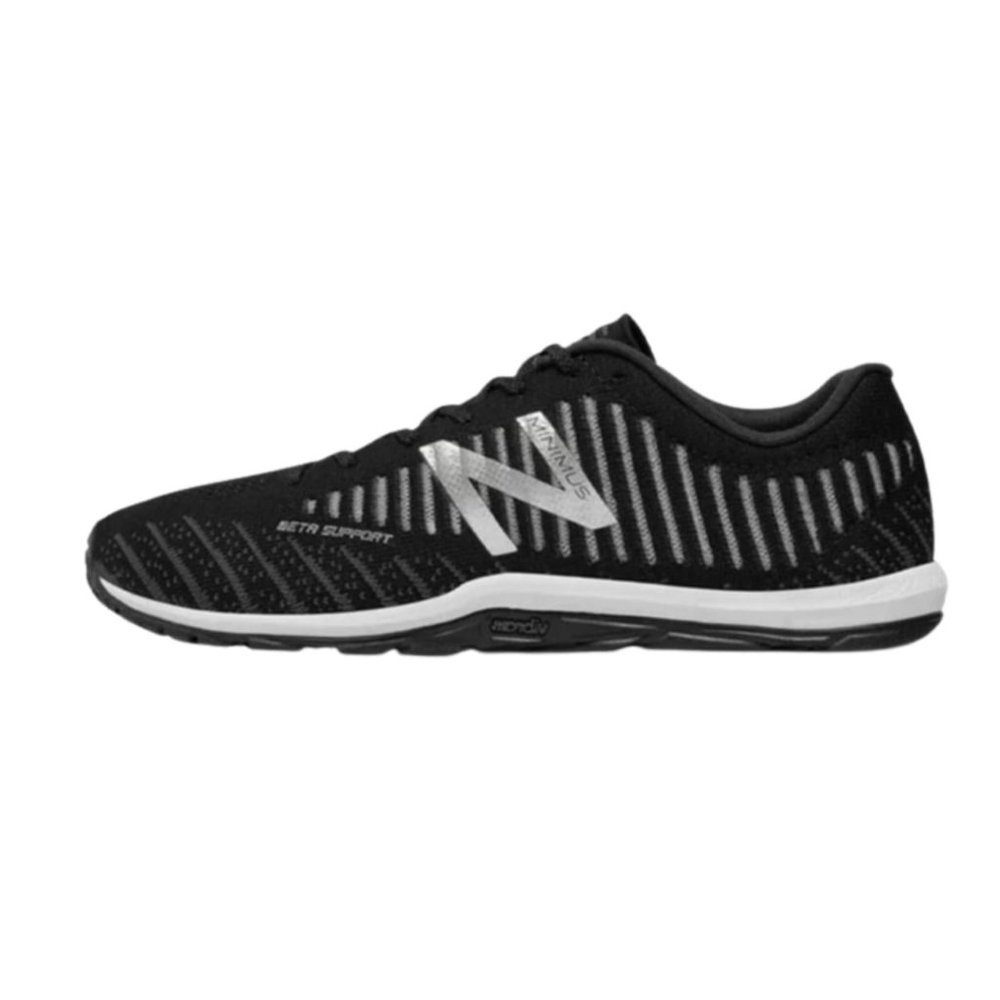 NEW BALANCE Minimus 20 V7 Training Shoes Size 12
